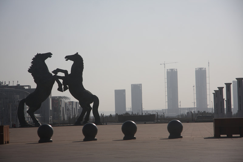 Ordos