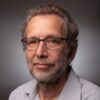 James Schiffman