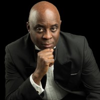 William Frazier