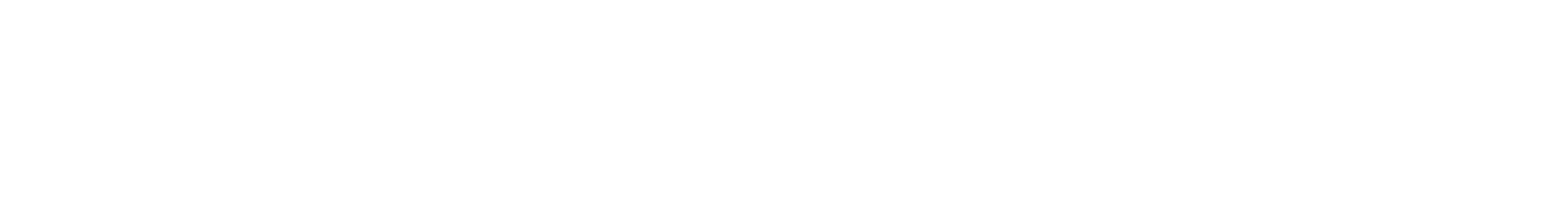 China Research Center Logo Full White